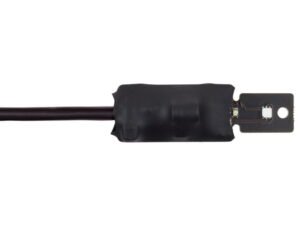 Innotech - უსაფრთხოების სისტემები 1-wire-humidity-sensor-tsh202-gal-2