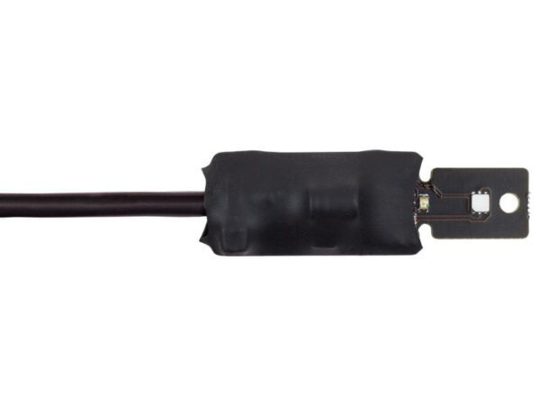 Innotech 1-wire-humidity-sensor-tsh202-gal-2