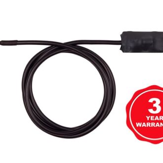 Innotech 1-wire-temperature-sensor-tst100-gal-2