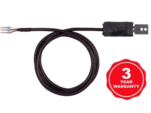 Innotech 1-wire-temperature-sensor-tst100-gal-2