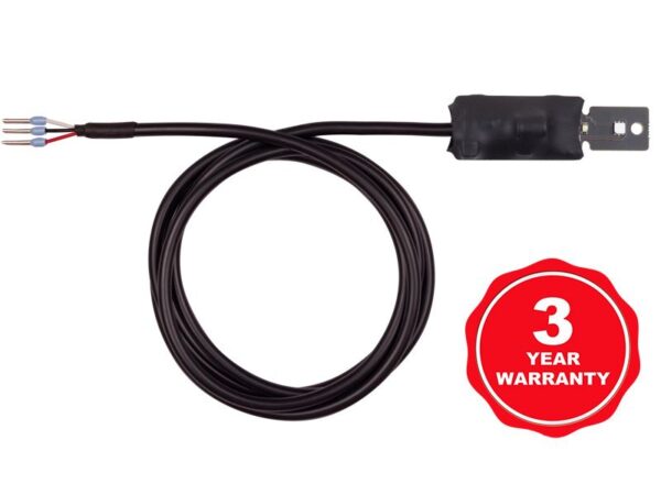 Innotech 1-wire-temperature-sensor-tst100-gal-2