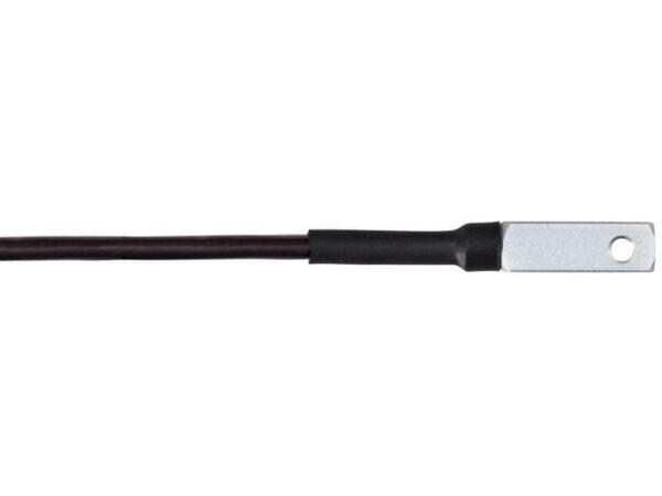 Innotech 1-wire-temperature-sensor-tst100-gal-2