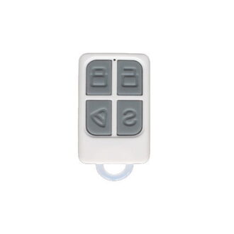 Innotech Alarm System Remote Control