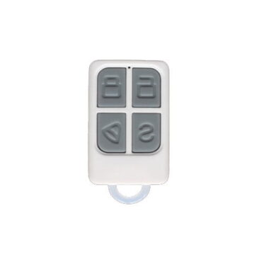 Innotech Alarm System Remote Control