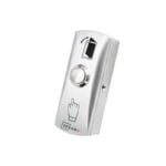 Innotech - უსაფრთხოების სისტემები გასასვლელი ღილაკი Sesam