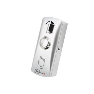 Innotech Exit Button Sesam