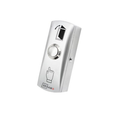Innotech Exit Button Sesam