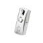 Exit Button Sesam