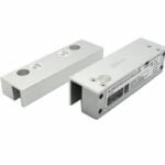 Innotech - უსაფრთხოების სისტემები კარი საკეტი