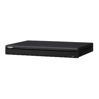 Innotech 16ch Nvr Dhi-nvr2116-4ks2