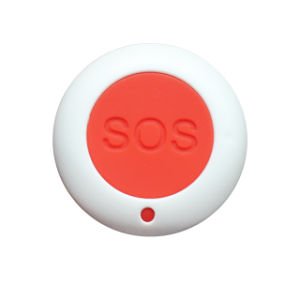 2017-Wireless-Panic-Sos-Alarm-Button-with-433MHz