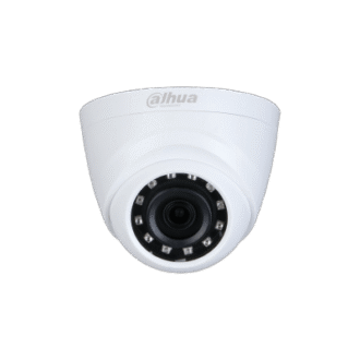 Innotech Dh-hac-hdw1200rp