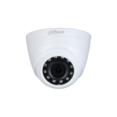 Innotech Dh-hac-hdw1200rp