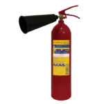 Innotech - უსაფრთხოების სისტემები Anti Fire Ballons