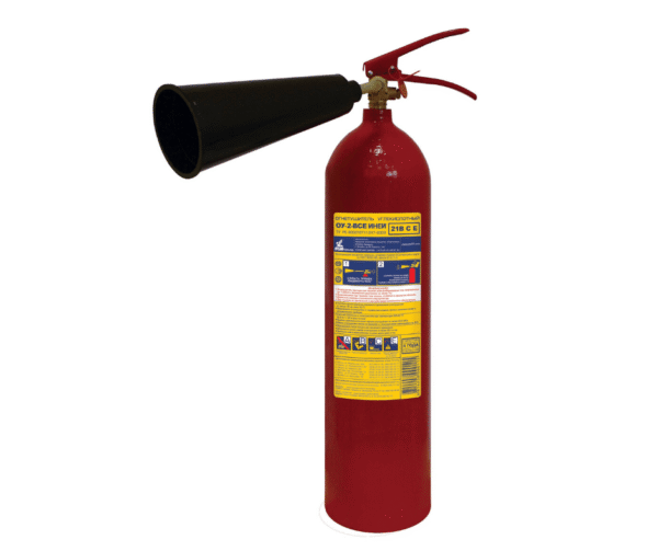 Innotech Anti Fire Ballons
