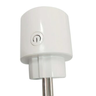 Innotech Wifi ჭკვიანი როზეტი