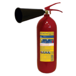 Innotech - უსაფრთხოების სისტემები Cecxlmaqri Balonebi