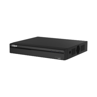 Innotech Dhi-nvr2104hs-4ks2