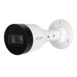 Innotech - უსაფრთხოების სისტემები 4mp Ez-ipc-hfw1431s1p