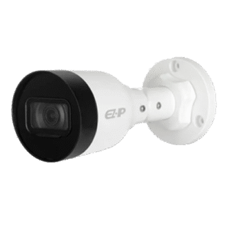 Innotech 4mp Ez-ipc-hfw1431s1p