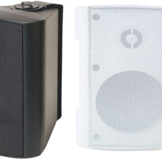Innotech 5085