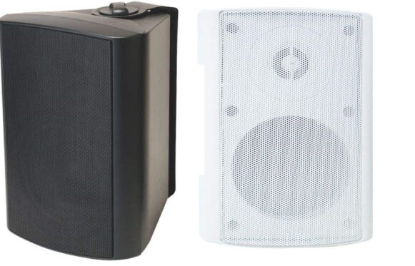 Innotech 5085
