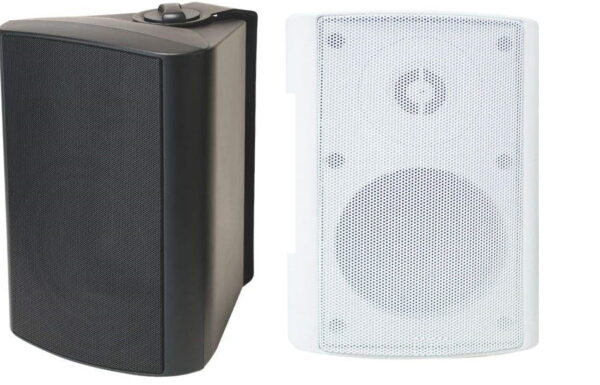 Innotech 5085