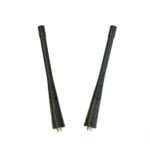 Innotech - უსაფრთხოების სისტემები Baofeng Walkie-talkie Antenna