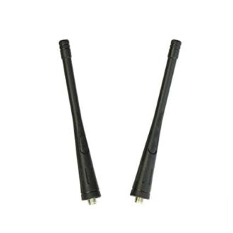Innotech Baofeng Walkie-talkie Antenna