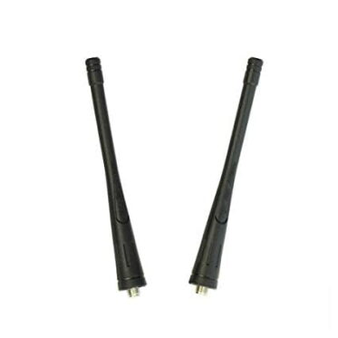 Innotech Baofeng Walkie-talkie Antenna