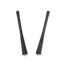 Baofeng walkie-talkie antenna