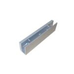 Innotech - უსაფრთხოების სისტემები Bracket for 180 Kg (zl)