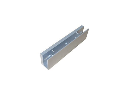 Innotech Bracket for 280 Kg (zl)