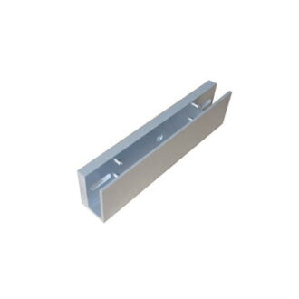 Innotech Bracket for 180 Kg (u)