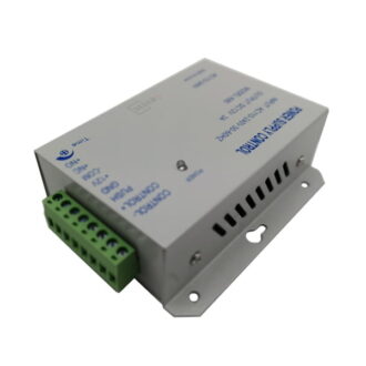 Innotech 54d-2-1