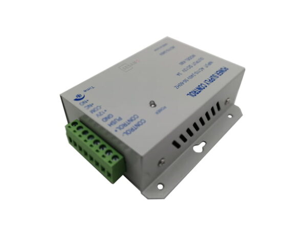 Innotech 54d-2-1