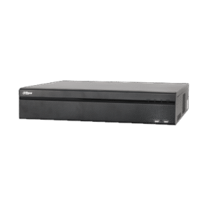 Innotech Dhi-nvr5864-4ks2