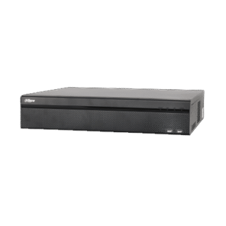Innotech Dhi-nvr5864-4ks2