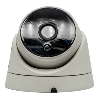 Innotech Ahd-2mp-camera-indoor