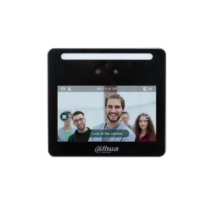 Innotech - უსაფრთხოების სისტემები Asa3213gl-mw1_thumb