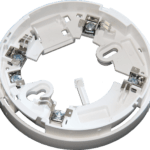 Innotech - უსაფრთხოების სისტემები B24