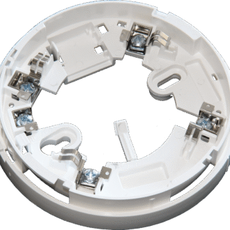 Innotech B24