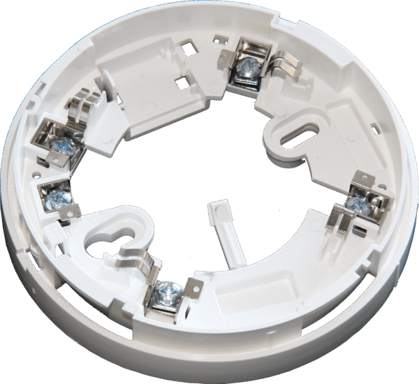 Innotech B24