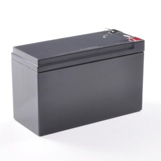 Innotech Bp7-12-battery-l-02