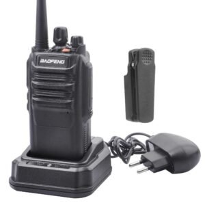 Innotech - უსაფრთხოების სისტემები Baofeng-font-b-10w-b-font-waterproof-walkie-talkie-s56-high-power-two-way-font-b