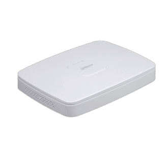 Innotech 8ch-nvr-dhi-nvr2108-4ks2