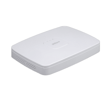 Innotech 8ch-nvr-dhi-nvr2108-4ks2