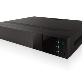 Innotech Dvr-tstrd32484h