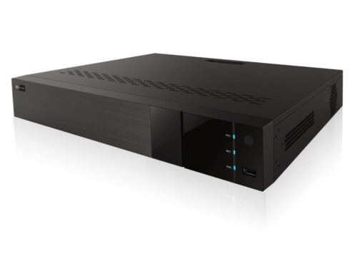 Innotech Dvr-tstrd32484h