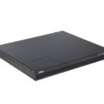 Innotech - უსაფრთხოების სისტემები Dvr-tstrd32484h